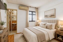 Blk 649 Ang Mo Kio 61 (Ang Mo Kio), HDB 3 Rooms #596446411